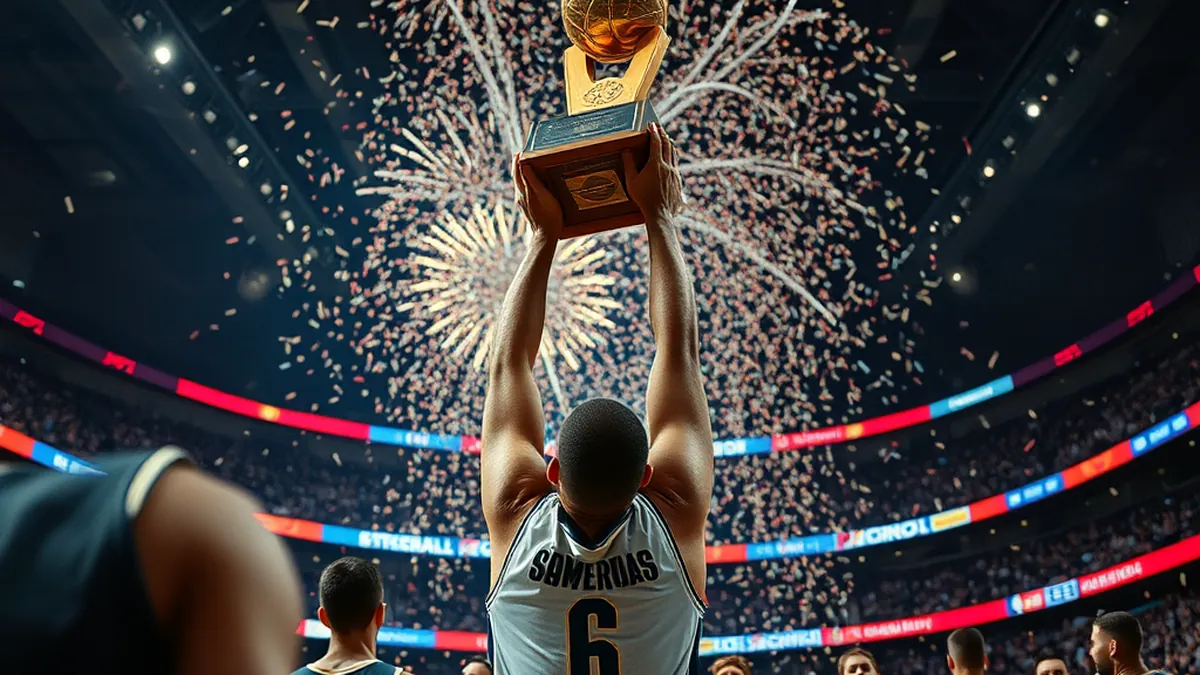 Pinheiros Basquete vence com poder de reação e critica árbitros